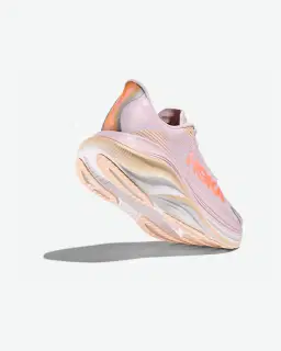 Hoka One One Skyward X 2 Femme – 4/8