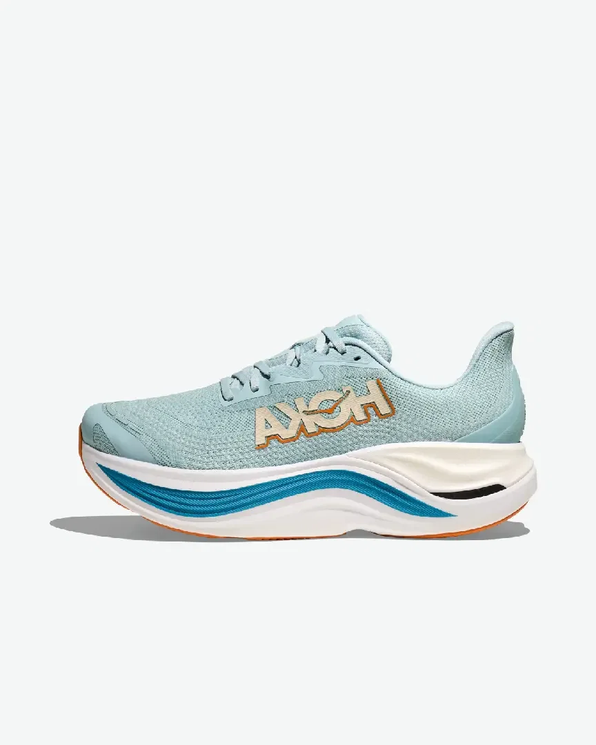 Hoka One One Skyward X Homme