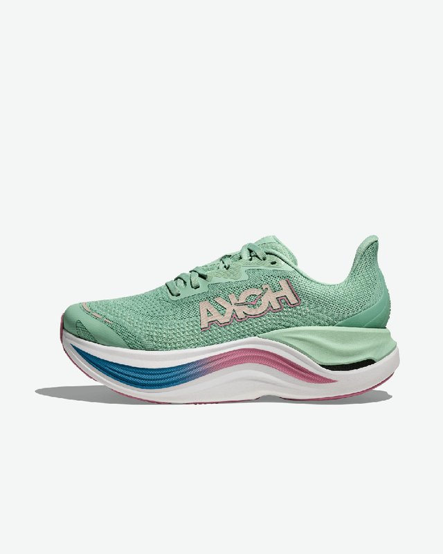 Hoka One One Skyward X W