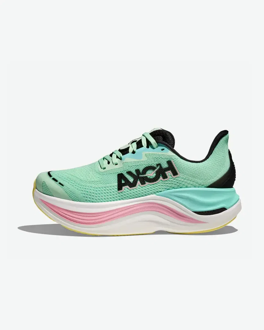 Hoka One One Skyward X Femme
