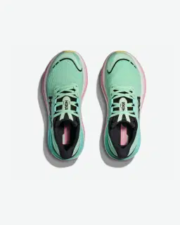 Hoka One One Skyward X Femme – 2/8