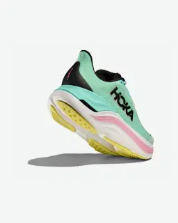 Hoka One One Skyward X Femme – 4/8