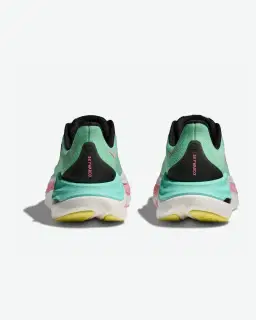 Hoka One One Skyward X Femme – 5/8