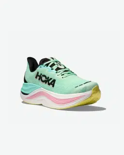 Hoka One One Skyward X Femme – 6/8