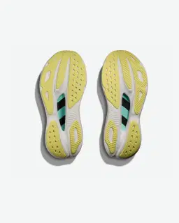 Hoka One One Skyward X Femme – 7/8