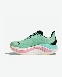 Hoka One One Skyward X Femme – 8/8