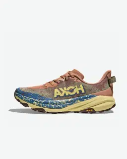 Hoka One One Speedgoat 6 Homme – 1/6