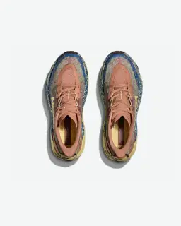 Hoka One One Speedgoat 6 Homme – 2/6