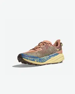 Hoka One One Speedgoat 6 Homme – 3/6