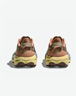 Hoka One One Speedgoat 6 Homme – 5/6