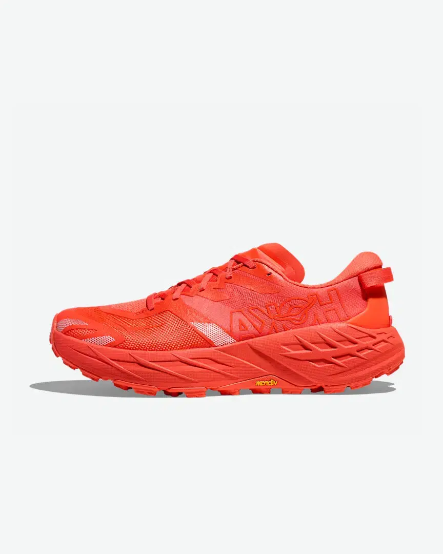 Hoka One One Speedgoat 7 - Women (7) au meilleur prix !