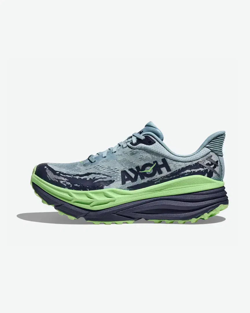 Hoka One One Stinson 7 M - Men (25) au meilleur prix !