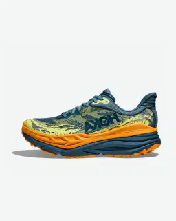 Hoka One One Stinson 7 Homme – 1/8