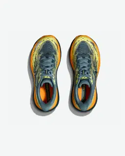 Hoka One One Stinson 7 Homme – 2/8