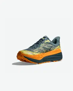 Hoka One One Stinson 7 Homme – 3/8