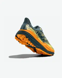 Hoka One One Stinson 7 Homme – 4/8