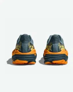 Hoka One One Stinson 7 Homme – 5/8