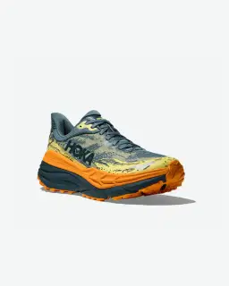 Hoka One One Stinson 7 Homme – 6/8
