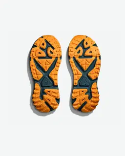 Hoka One One Stinson 7 Homme – 7/8