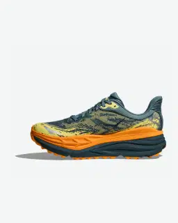 Hoka One One Stinson 7 Homme – 8/8