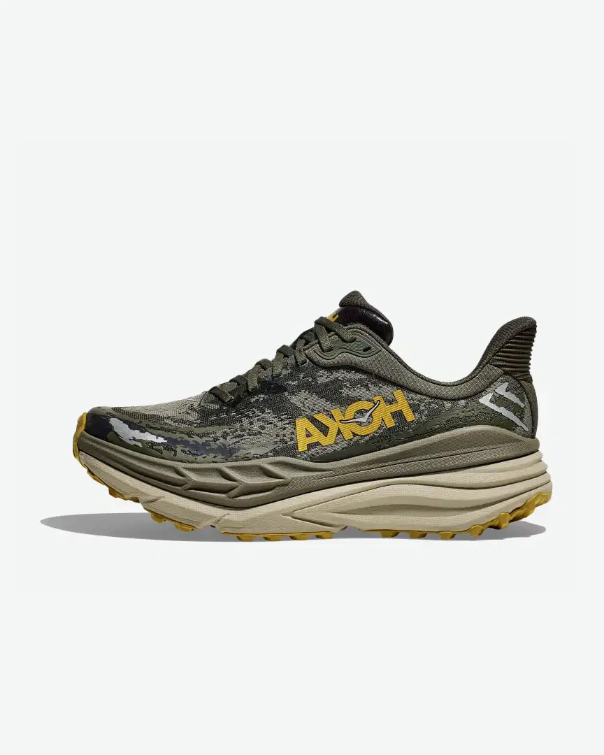 Hoka One One Stinson 7 M - Men (25) ¡al mejor precio!