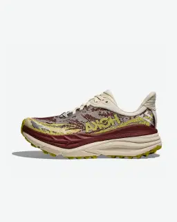 Hoka One One Stinson 7 Femme – 1/8
