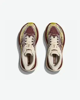 Hoka One One Stinson 7 Femme – 2/8
