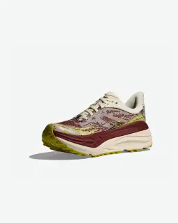 Hoka One One Stinson 7 Femme – 3/8