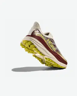 Hoka One One Stinson 7 Femme – 4/8