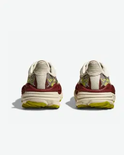 Hoka One One Stinson 7 Femme – 5/8