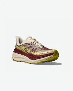 Hoka One One Stinson 7 Femme – 6/8