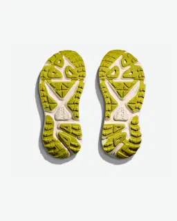 Hoka One One Stinson 7 Femme – 7/8