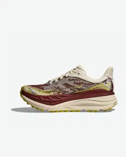 Hoka One One Stinson 7 Femme – 8/8