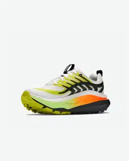 Hoka One One Stinson 8 Homme – 3/8