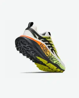 Hoka One One Stinson 8 Homme – 4/8