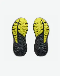 Hoka One One Stinson 8 Homme – 7/8