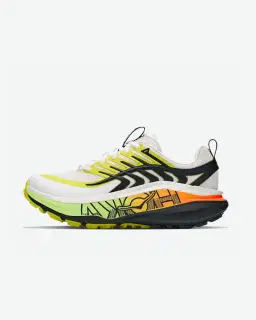 Hoka One One Stinson 8 Femme – 1/8