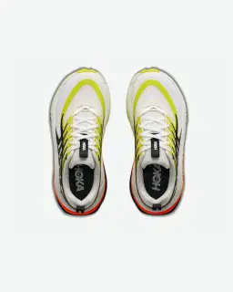 Hoka One One Stinson 8 Femme – 2/8
