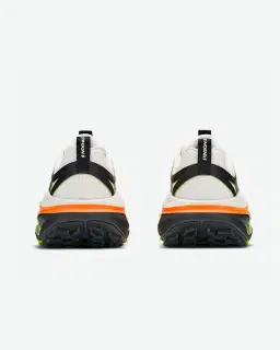 Hoka One One Stinson 8 Femme – 5/8