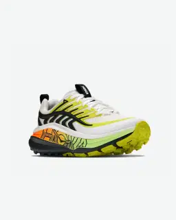 Hoka One One Stinson 8 Femme – 6/8