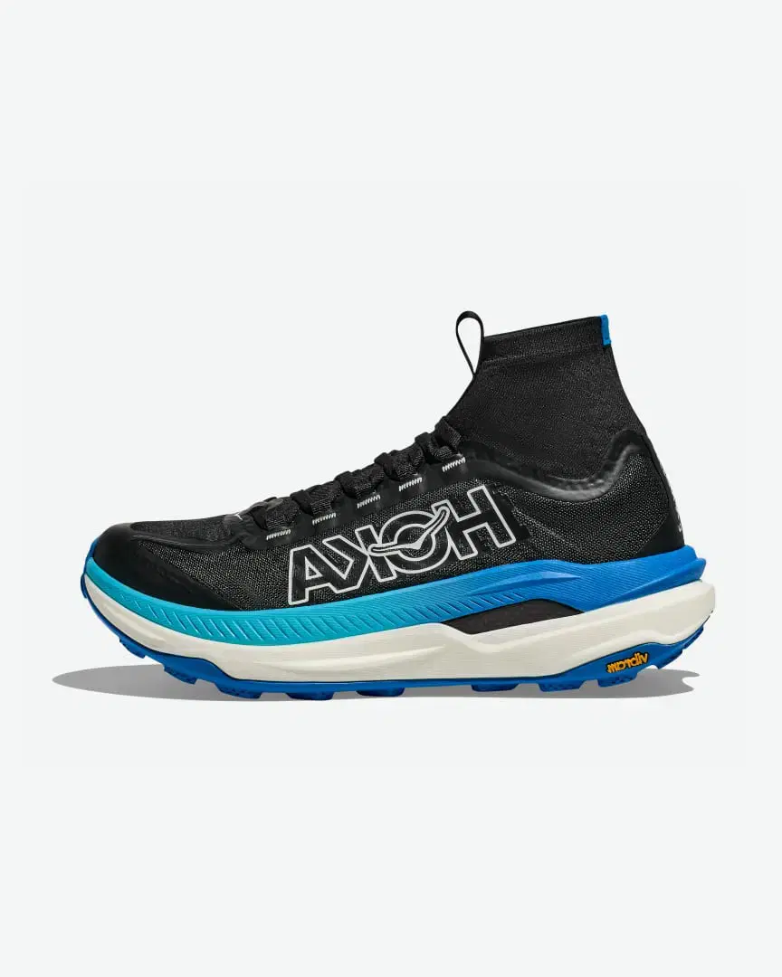 Hoka One One Tecton X 3 M - Men (29) au meilleur prix !