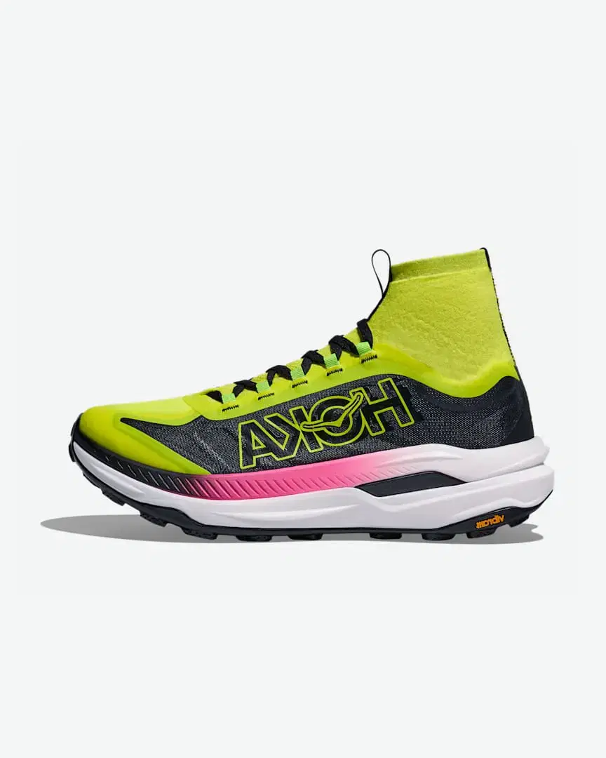 Hoka One One Tecton X 3 M - Men (29) au meilleur prix !
