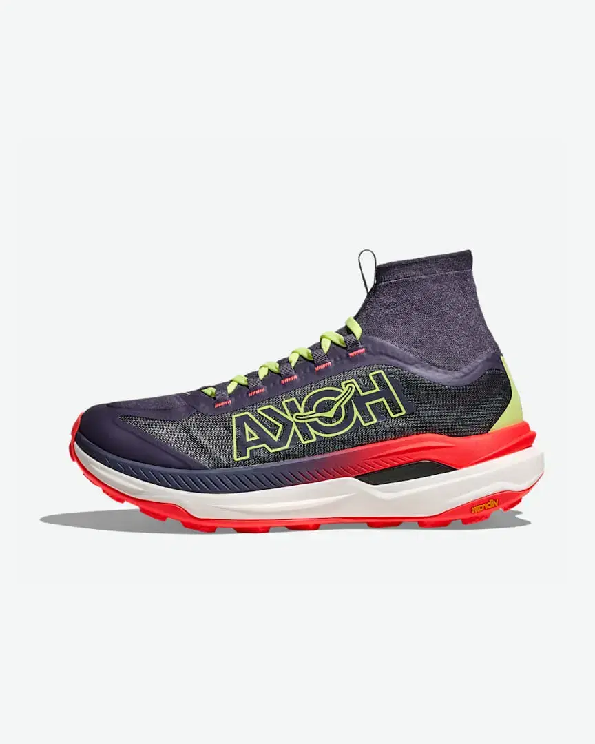 Hoka One One Tecton X 3 - Women (83) au meilleur prix !