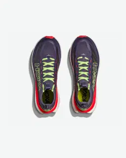 Hoka One One Tecton X 3 Femme – 2/8