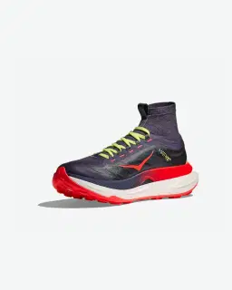 Hoka One One Tecton X 3 Femme – 3/8