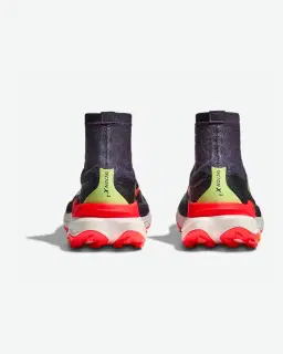Hoka One One Tecton X 3 Femme – 5/8