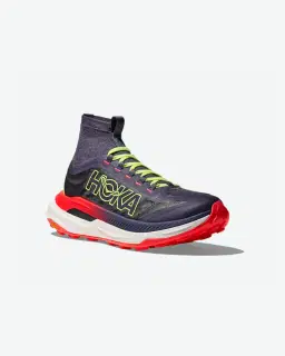 Hoka One One Tecton X 3 Femme – 6/8