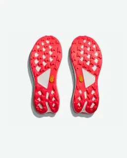 Hoka One One Tecton X 3 Femme – 7/8