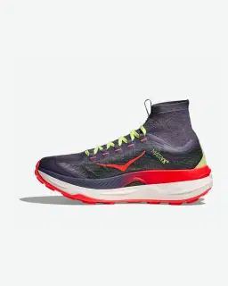 Hoka One One Tecton X 3 Femme – 8/8