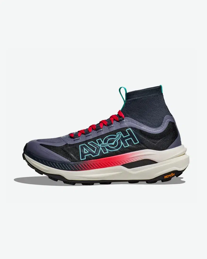 Hoka One One Tecton X 3 - Women (82) au meilleur prix !